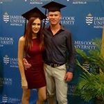 Profile Picture of Michael Cheney (@michael.cheney.73) on Instagram
