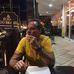Profile Picture of Larry Perreault (@larry.perreault.56) on Facebook