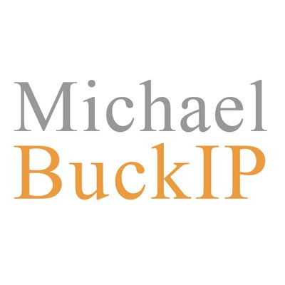 Profile Picture of Michael Buck IP (@michaelbuck_ip) on Twitter