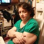 Profile Picture of Joanne Staley (@staley.joanne) on Instagram