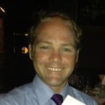 Profile Picture of Chris Fogleman (@c.fogleman) on Instagram