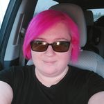 Profile Picture of Kelly Vollendroff (@kellyvollendroff) on Instagram