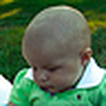 Profile Picture of Patrick Crummey (@patrickcrummey) on Flickr