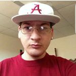 Profile Picture of Jesse Graves (@graves4851) on Instagram