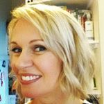 Profile Picture of Alison Clancy (@alison_clancy) on Instagram