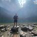 Profile Picture of Sebastian Kaczor (@sebastian.kaczor.79) on Facebook