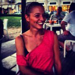 Profile Picture of Wanderlust-Connection (@cinzia_bernasconi) on Instagram