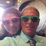 Profile Picture of Larry west (@larrywest1958) on Instagram