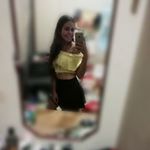 Profile Picture of hayzer yamila (@2hayzelia3) on Instagram