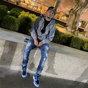 Profile Picture of JM Walker (@JMWalker) on Youtube
