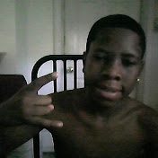 Profile Picture of Corey Felton (@datbabycorey) on Youtube