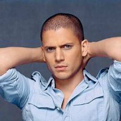 Profile Picture of Alvin Lambert (@AlvinLambert7) on Twitter