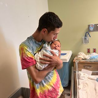 Profile Picture of Julian Ballesteros (@julianballesteros94) on Instagram