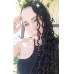 Profile Picture of Rosa Padilla (@rosa_padilla_r) on Instagram