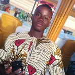 Profile Picture of Franco Pl N'ello Amanda (@Franco-Pl-Nello-Amanda) on Facebook