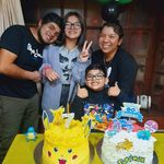 Profile Picture of yolandita 🥰 (@yolanda.mayorga.925) on Instagram