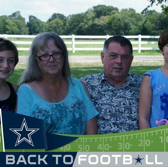 Profile Picture of Sherrill Watson (@sherrill58) on Poshmark