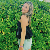 Profile Picture of Savanna Thomas (@Savannaathomas) on Youtube