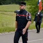 Profile Picture of Cyril Hetzel (@cyril.hetzel) on Facebook