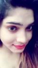 Profile Picture of   Suman Kashyap... (@sumankashyap3) on Tiktok