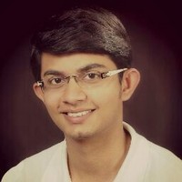 Profile Picture of Calvin Stanley (@calvin-stanley-1) on Quora
