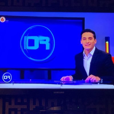 Profile Picture of Daniel Murillo (@Dammurillo) on Twitter