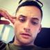Profile Picture of Chris Cody (@@Chris_LuisCody) on Twitter