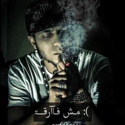 Profile Picture of Hussien Mansour (@sokr0100) on Twitter