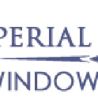 Harry Jackson  - Quora Profile Picture of Harry Jackson  (@harry-jackson-276) on Quora