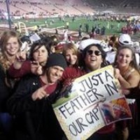 Profile Picture of David Tuthill (@david-tuthill) on Quora