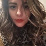 Profile Picture of Lucy De Fierro (@lucy_de_fierri) on Instagram