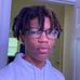 Profile Picture of Justin Shepard (@justin.shepard.1865904) on Facebook