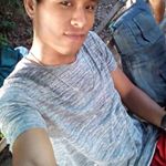 Profile Picture of jan mark almario saplad (@janmarkalmariosaplad) on Instagram