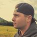 Profile Picture of Jason Trudel (@jason.trudel1) on Facebook