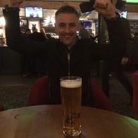 Profile Picture of Damon Quinn (@damon-quinn-3) on Quora