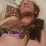 Profile Picture of Chase Menard (@chas3m3n4rd) on Instagram