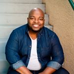 Profile Picture of Darius J. Hughes (@confessions_tv) on Instagram