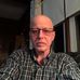 Profile Picture of David Carlile (@david.carlile.315) on Facebook