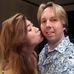 Profile Picture of Jolane Matt (@jolane.matt.5) on Facebook