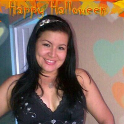 Profile Picture of Sonia Bernal (@soniabernal1980) on Twitter