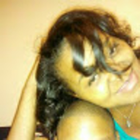 Profile Picture of J. Edwards (@jaesolar01) on Poshmark