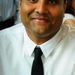 Profile Picture of Jerome Ferdinands (@jeromef74) on Pinterest