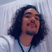 Profile Picture of Christopher Lafayette Dias (@christopher.marley.9210) on Facebook