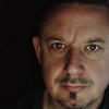 Profile Picture of Andrew McCluskey (@music2work2) on Flickr