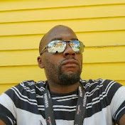 Profile Picture of Brad Parker (@bradparker6566) on Youtube