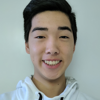 Profile Picture of Chris Liu (@x_Chickens) on Twitter
