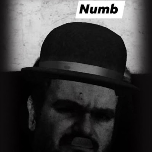 Profile Picture of Keith Jacob (@keithjnj) on Poshmark