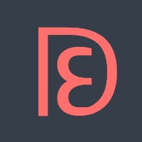 Profile Picture of DEM Flyers (@demflyers) on Tiktok