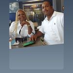 Profile Picture of Ta'shay Collier (@colliertashay) on Instagram