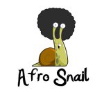 Profile Picture of Marcus James Winkle (@marcus_winkle) on Instagram